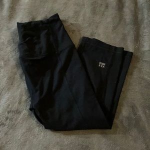 Victoria’s Secret Leggings